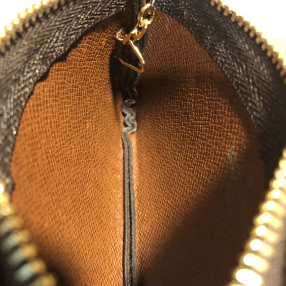 🛑🛑. S O L D 🛑🛑🛑 - Picture 8 of 16